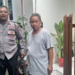 IMG 20241223 WA0265