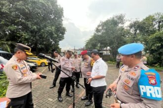IMG 20241223 WA0267