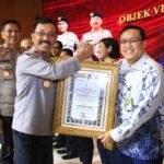 IMG 20241223 WA0276