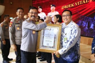 IMG 20241223 WA0276