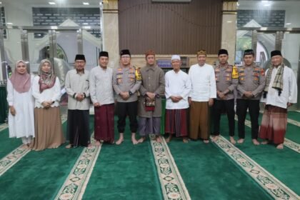 IMG 20241224 WA0018 1