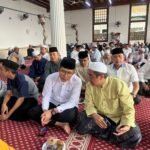 IMG 20241224 WA0060