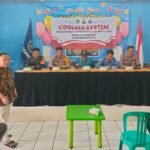 IMG 20241224 WA0067