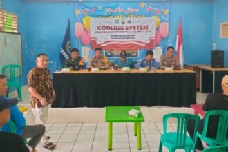 IMG 20241224 WA0067