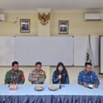 IMG 20241224 WA0079