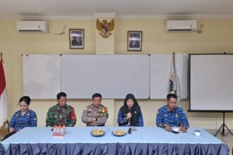 IMG 20241224 WA0079