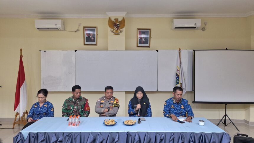 IMG 20241224 WA0079