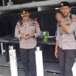 IMG 20241224 WA0095