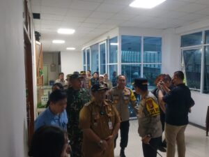 IMG 20241224 WA0124 2