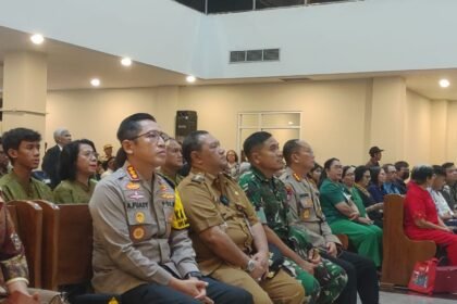 IMG 20241224 WA0126