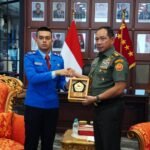 IMG 20241224 WA0127