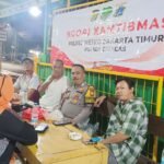 IMG 20241224 WA0141