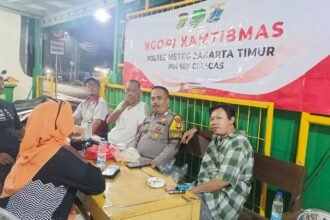 IMG 20241224 WA0141
