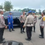 IMG 20241224 WA0143