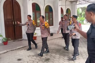 IMG 20241224 WA0182