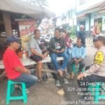IMG 20241224 WA0190