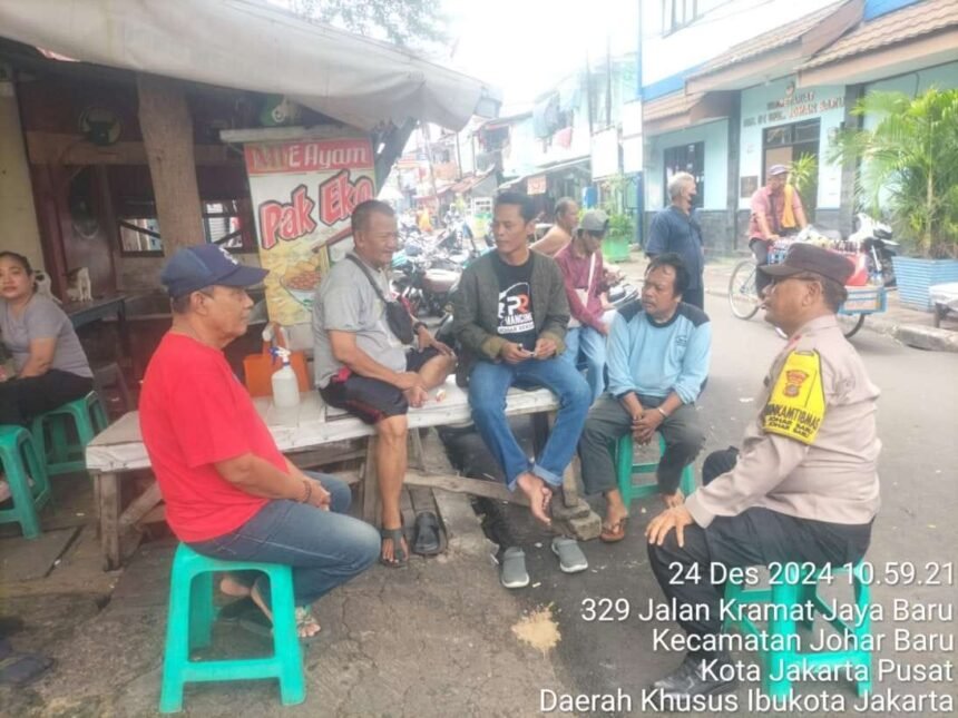 IMG 20241224 WA0190
