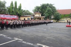 IMG 20241224 WA0206