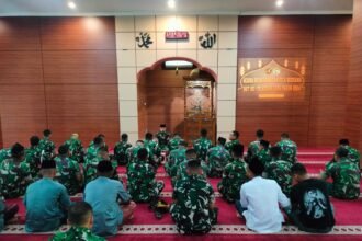 IMG 20241224 WA0220