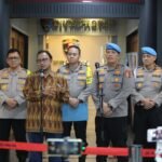 IMG 20241225 WA0023