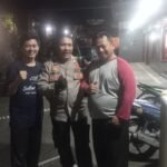 IMG 20241225 WA0037