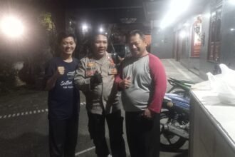 IMG 20241225 WA0037