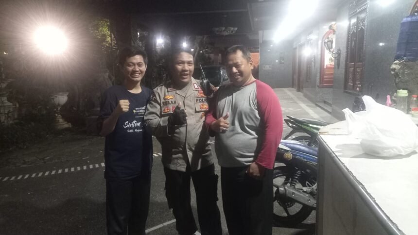 IMG 20241225 WA0037