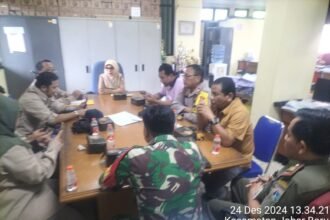 IMG 20241225 WA0058