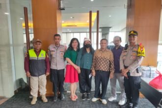 IMG 20241225 WA0195
