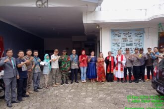 IMG 20241225 WA0205