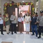 IMG 20241225 WA0214