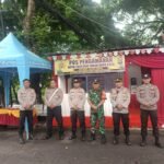 IMG 20241225 WA0218