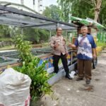 IMG 20241225 WA0222
