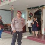 IMG 20241225 WA0228