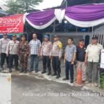 IMG 20241225 WA0236