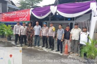 IMG 20241225 WA0236