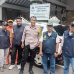 IMG 20241225 WA0242