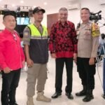 IMG 20241225 WA0247