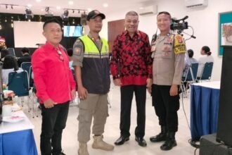 IMG 20241225 WA0247