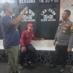 IMG 20241226 WA0005 1