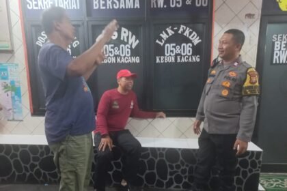 IMG 20241226 WA0005 1