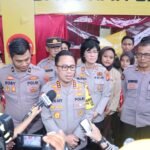 IMG 20241226 WA0171