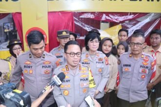 IMG 20241226 WA0171