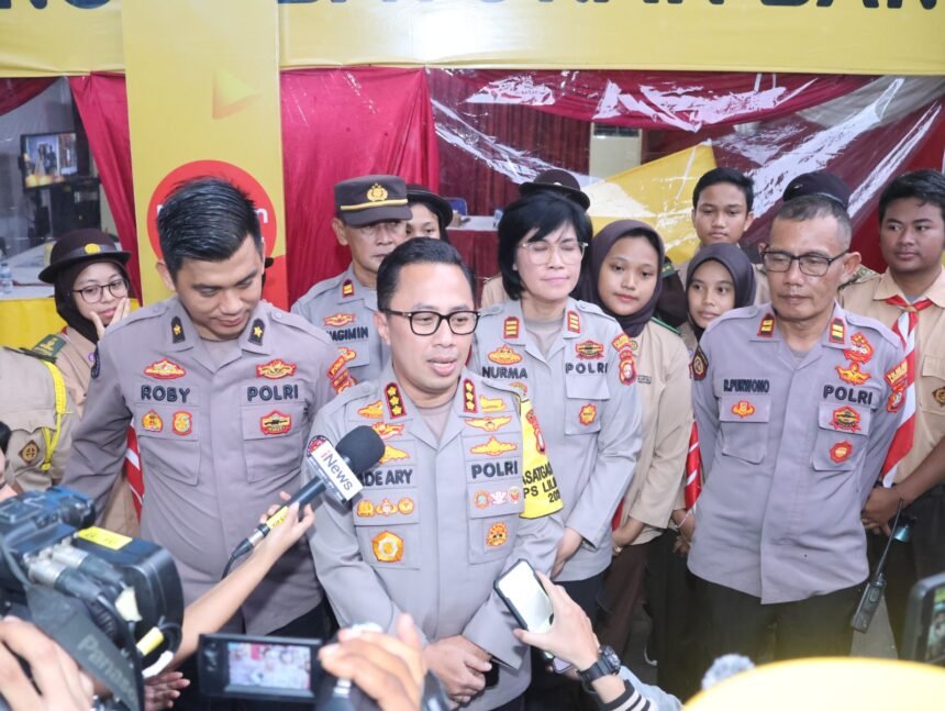 IMG 20241226 WA0171