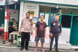 IMG 20241226 WA0217