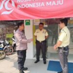 IMG 20241226 WA0226