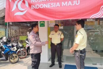 IMG 20241226 WA0226