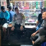 IMG 20241226 WA0231