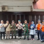 IMG 20241226 WA0240