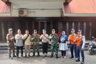 IMG 20241226 WA0240